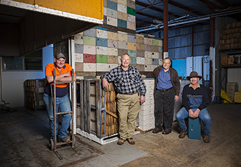 Australian Small Business