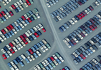 Cars areal RLDISM.jpg