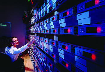 Colby materials handling testsm.jpg