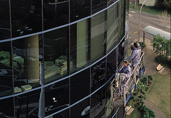 Construction scaffold 2sm.jpg