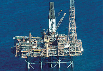 LNG plant WA 11sm.jpg