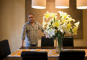 Mexico Treehouse.jpg