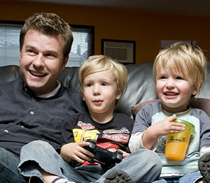 more screen grabs096Lsm.jpg