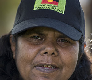 more screen grabs129sm.jpg