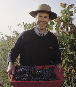 WineGrower005 (1)sm.jpg