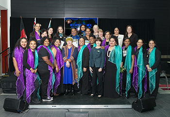 _Naidoc Week 2018_149sm.jpg