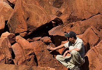 Birrip Penisular Artsm.jpg