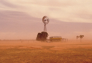 Cameron Corner windsm.jpg