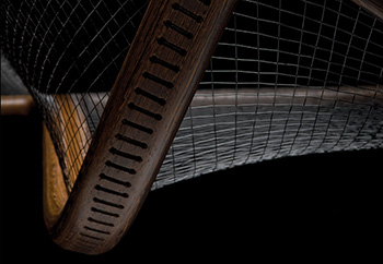 George Ingham artist photo by Rob Little