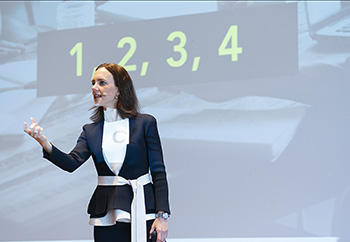 IPAA Future Leaders Claire Madden 918_099.jpg