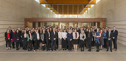 IPAA_future leaders_817_03use.jpg