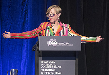 IPAA_National Conf 2017_184.jpg