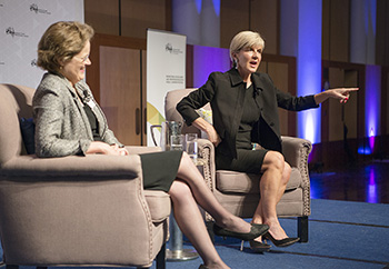 IPAA_PH_Julie Bishop_218_130SM.jpg