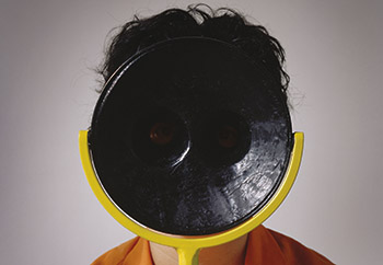 Itzell Tassyman portrait.jpg