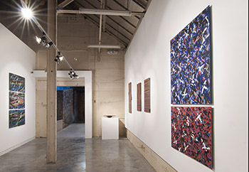 Klaus Moje CGW911_07sm.jpg