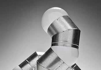 Peter Vandermark_711_01sm.jpg